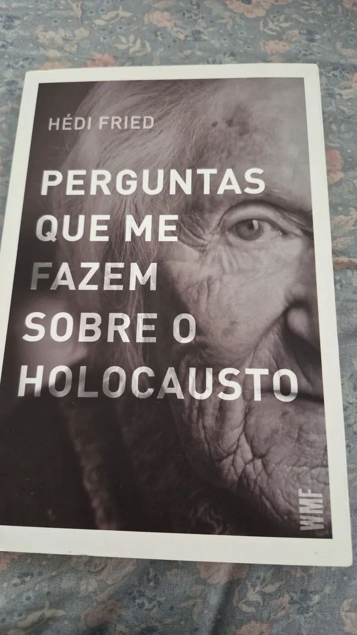 Livros