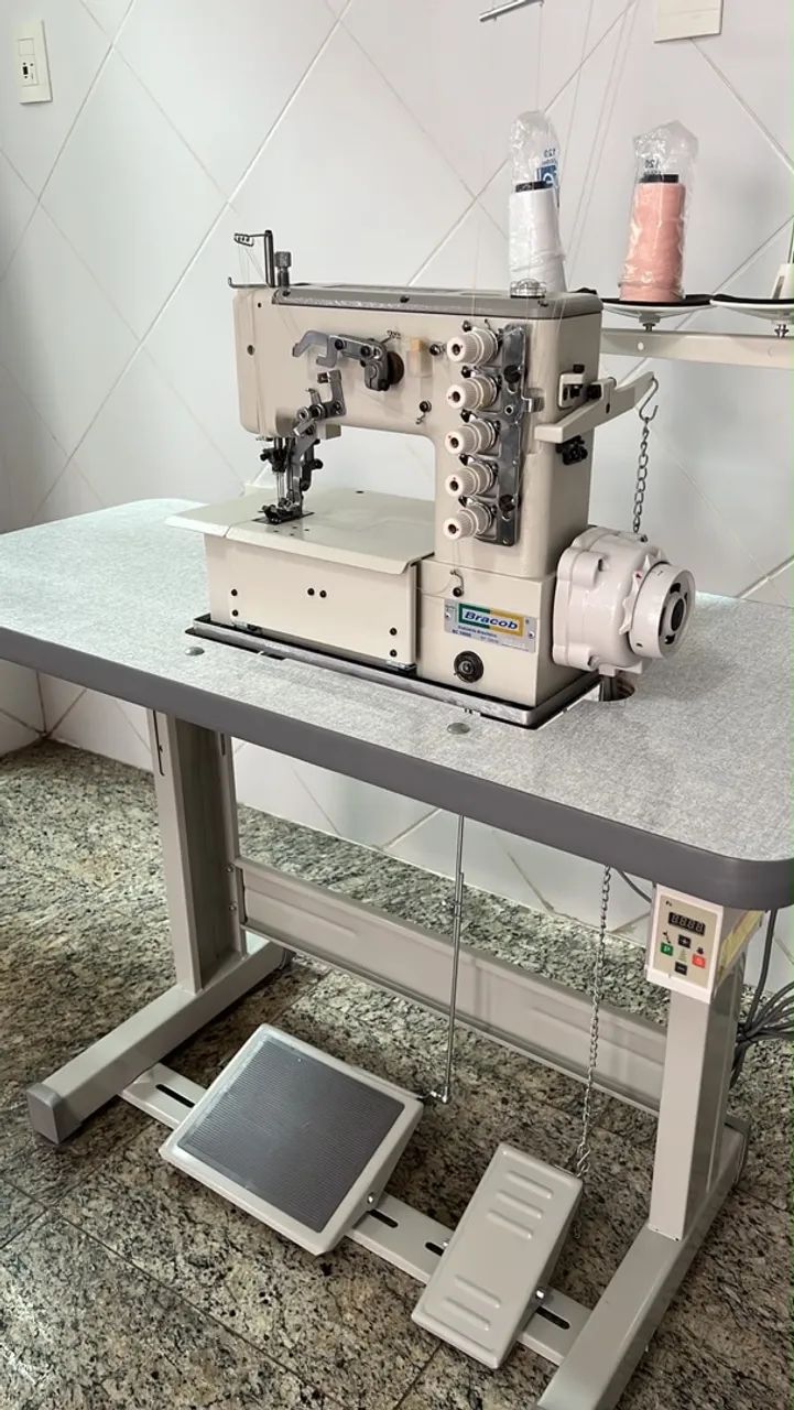 Vendo GALONEIRA NOVA  - Foto 5