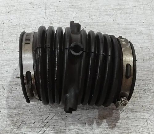 Tubo Mangueira Admissão Ar Ford Taurus 3.0 1995 - 2001 