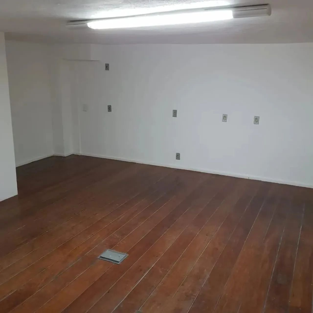 Loja em Rua Saldanha Marinho - Centro - Campos dos Goytacazes/RJ - Foto 3