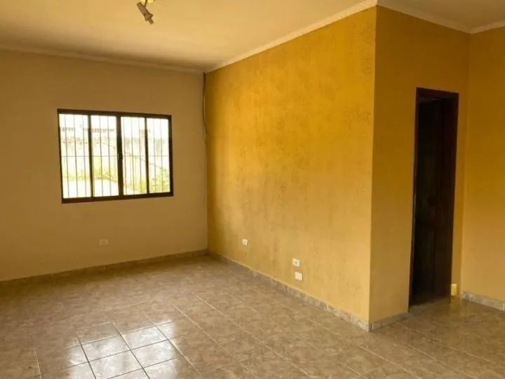 Sobrado a venda Vila são Francisco - Foto 4
