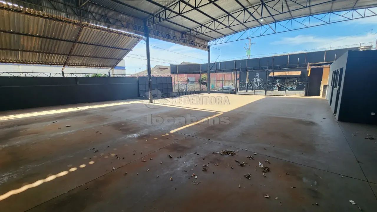 Salão comercial no parque industrial. - Foto 2