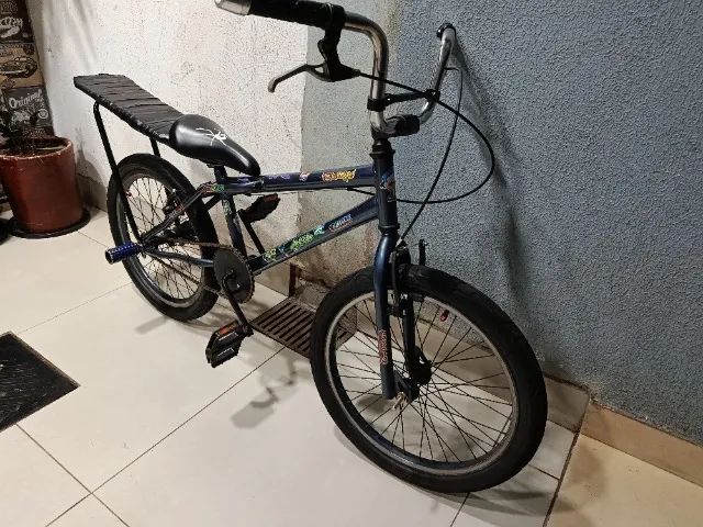 Bike  - Foto 5