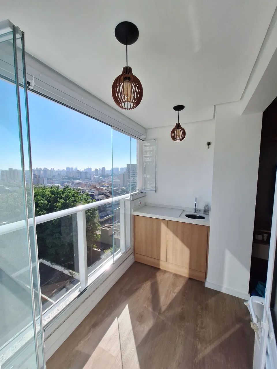 Direto com o proprietário  - Foto 3