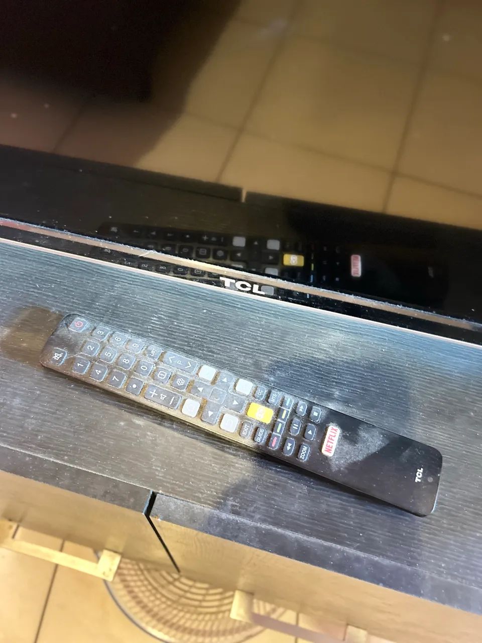 Vendo TV 32 polegadas  - Foto 2