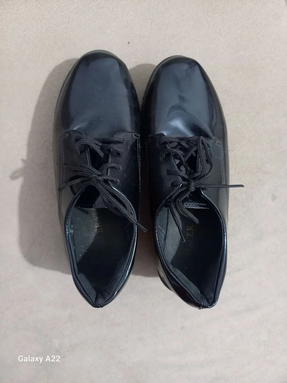 Sapato