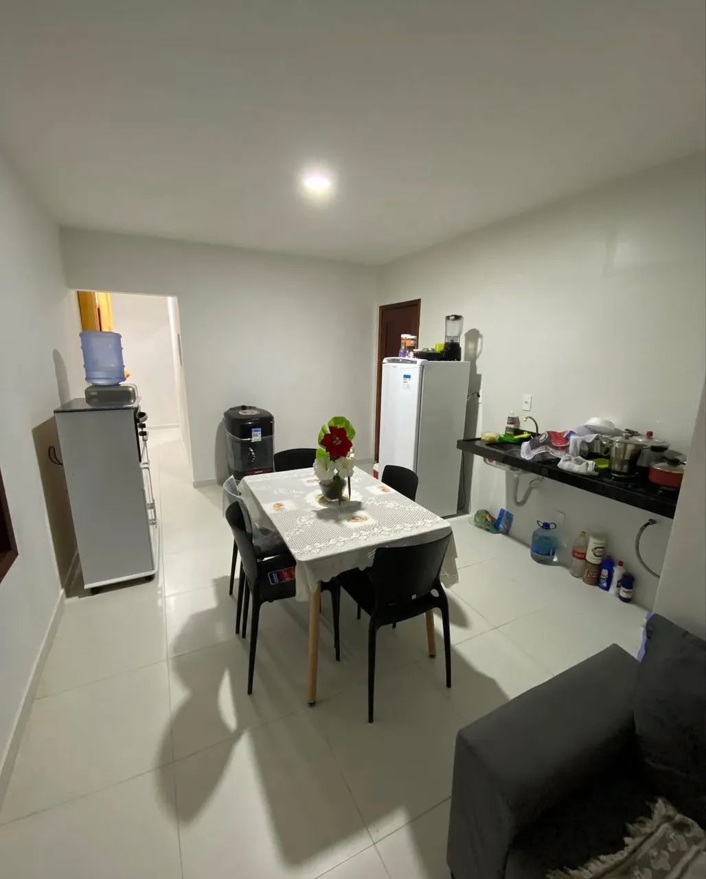 Vendo casa - Foto 3
