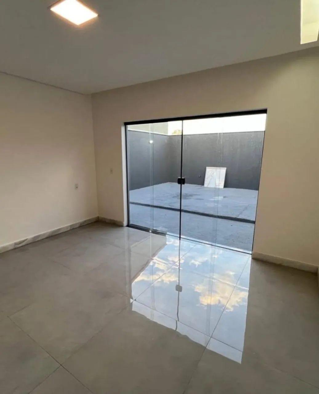 vende se casa com 3 quartos mobiliada  - Foto 5