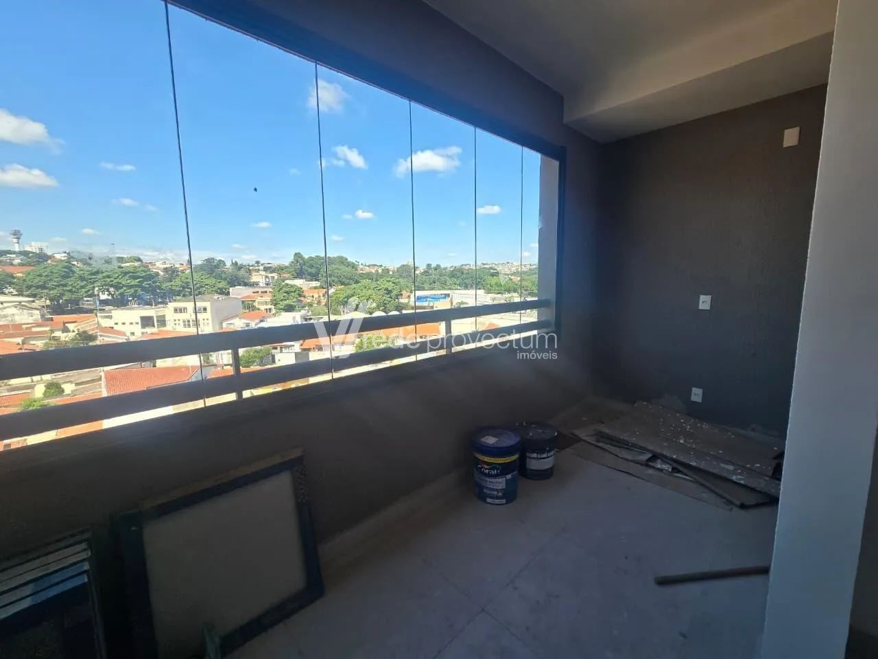 apartamento - Santa Cruz - Valinhos - Foto 5
