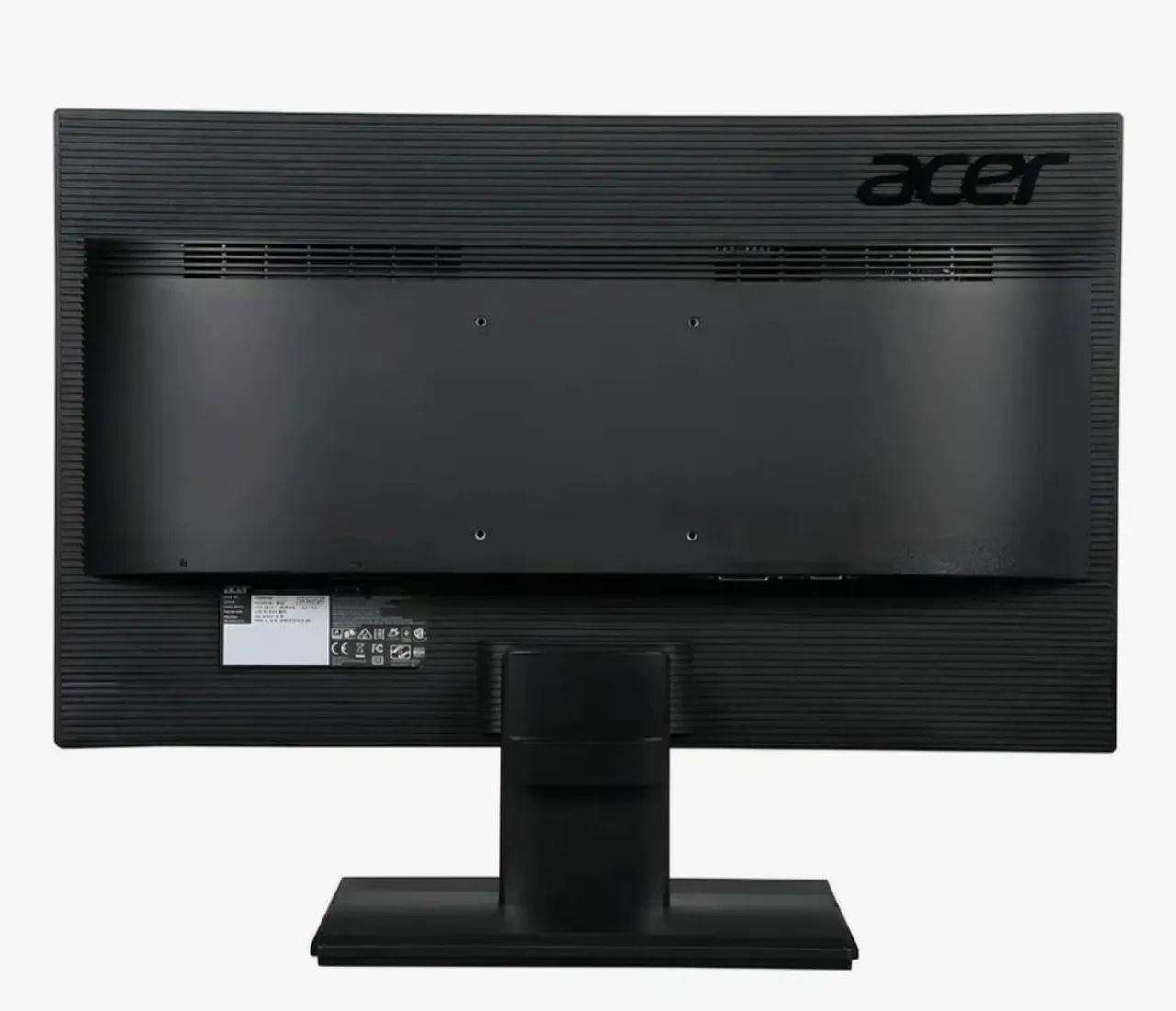 Monitor Acer 22 polegadas - Foto 2