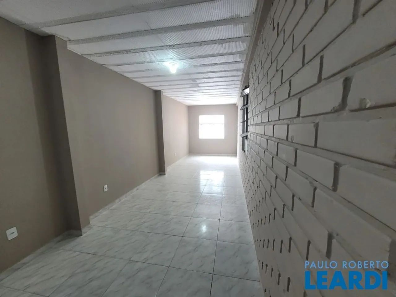 COMERCIAL - JARDIM CIDADE DE FLORIANÓPOLIS - SC - Foto 4
