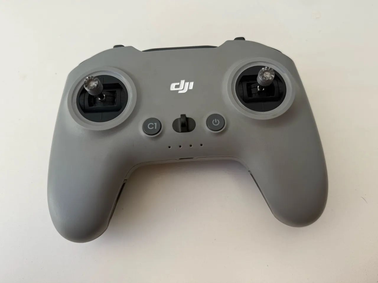 DJI FPV Remote Controller 3 - Foto 2