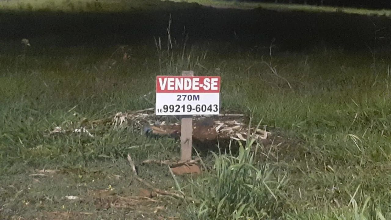 Foto - Franca - Villagio Mundo Novo