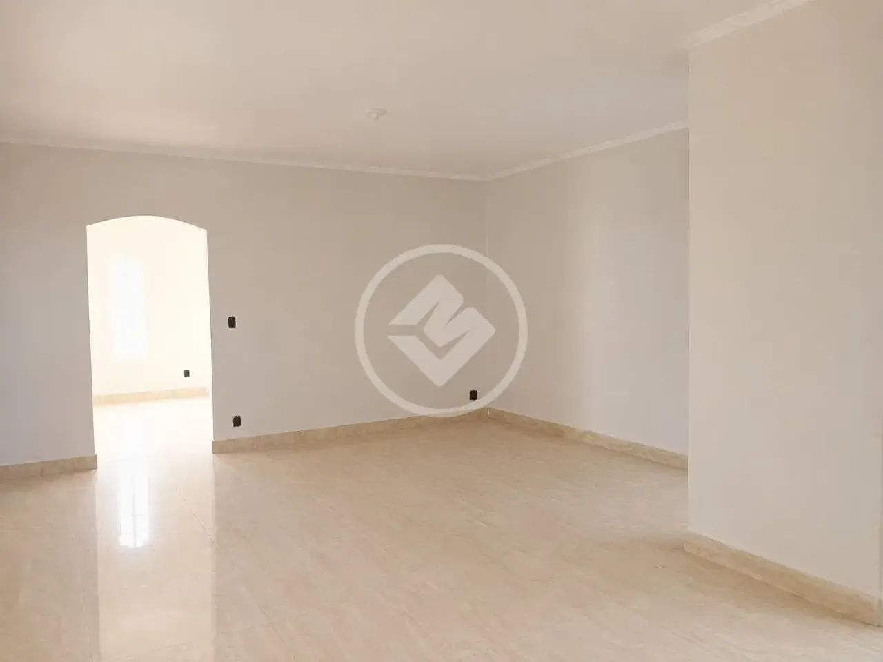 CASA codigo: 344751 - Foto 5