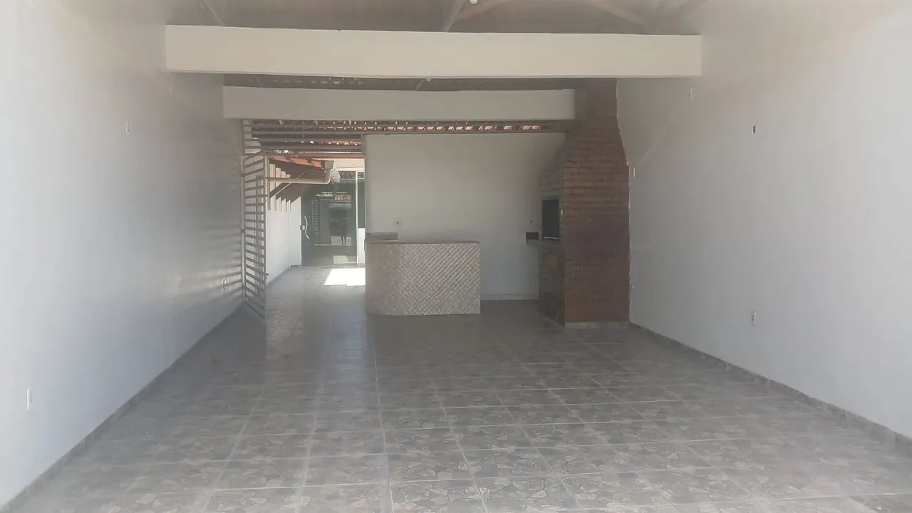 Casa no Pacoval - Foto 2