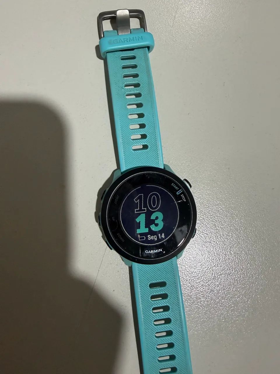 Garmin Forerunner 55 - Foto 3
