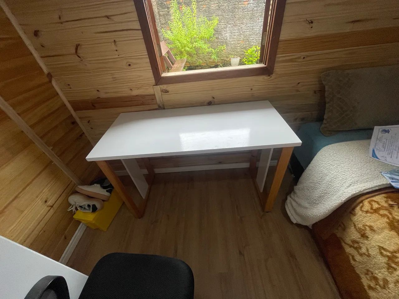 Mesa/bancada - Foto 2