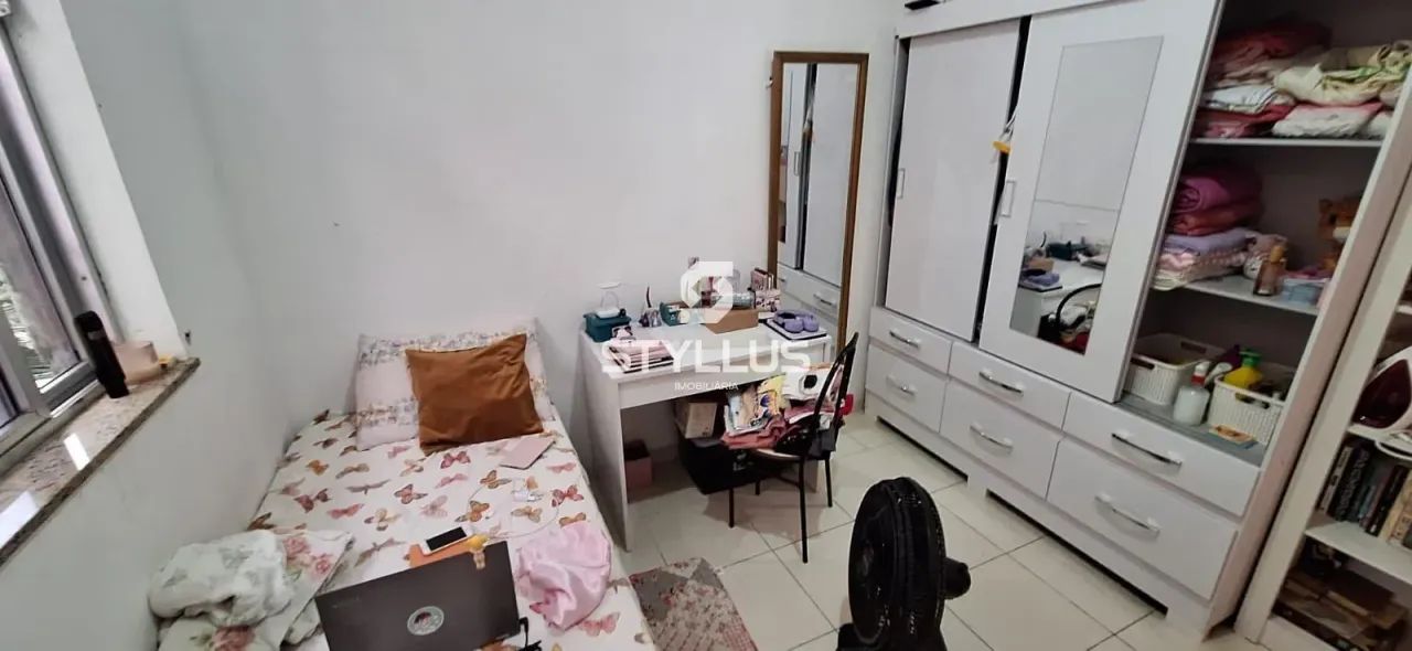 Abolição | Apartamento 2 quartos - Foto 4