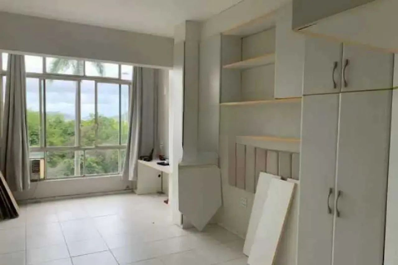 Studio : / Residencial / Flamengo - Foto 3