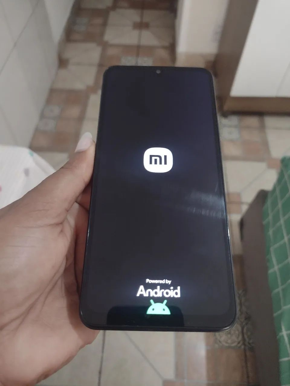 Vende-se Xioami  - Foto 4