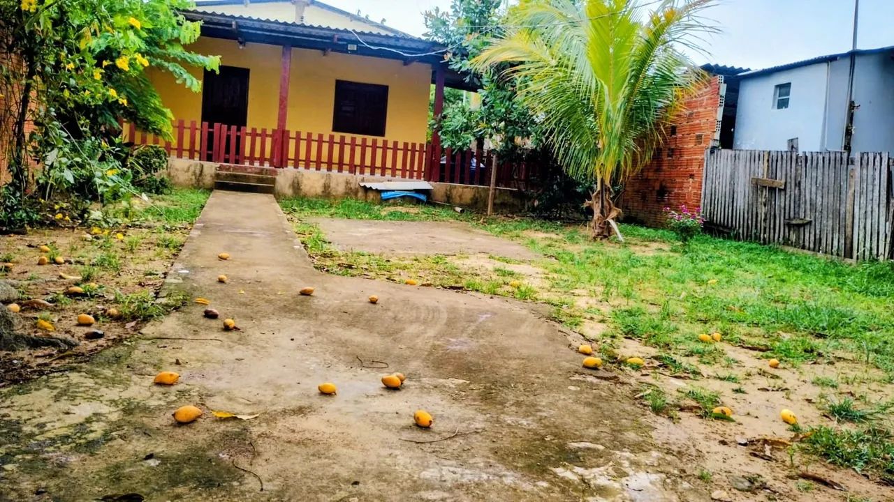 Vendo ou alugo próximo a Fameta, Detran, UFAC  - Foto 2