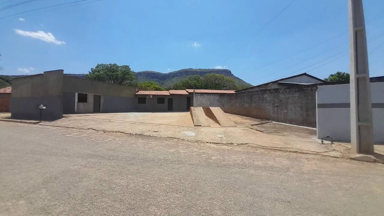 10 kitnets + 3 casas  - Foto 3
