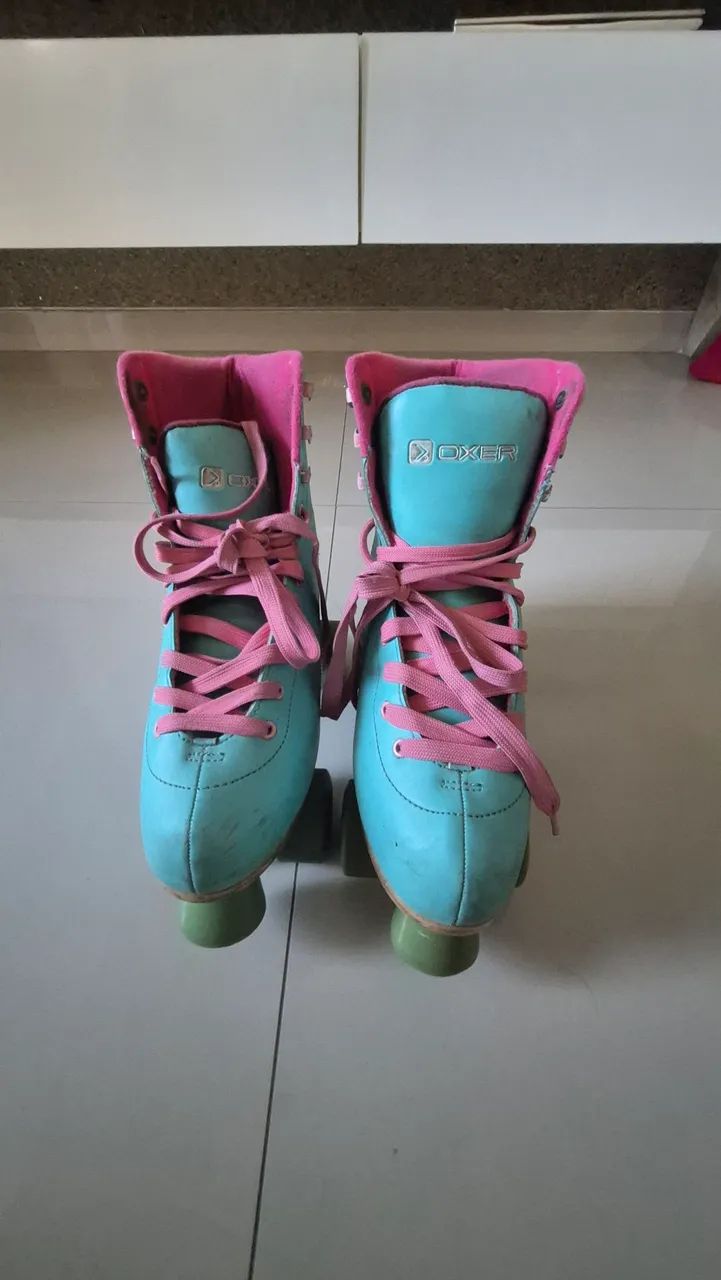 Patins 