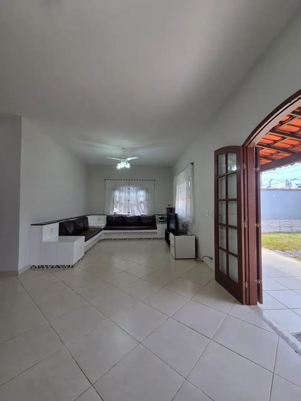 Casa para aluguel em Rio das Ostras - Foto 4