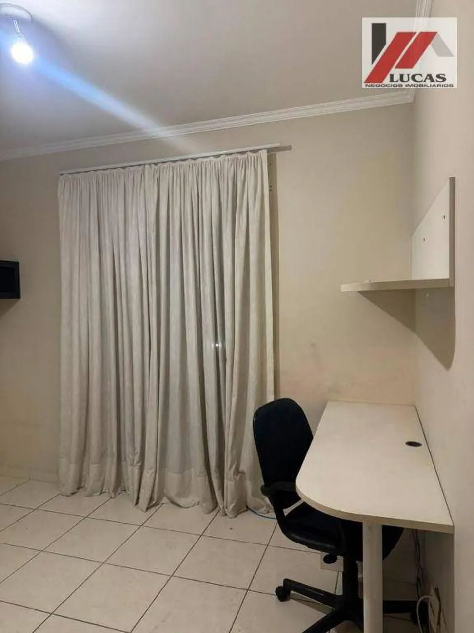 Casa completa 3 dormitorios - Foto 5