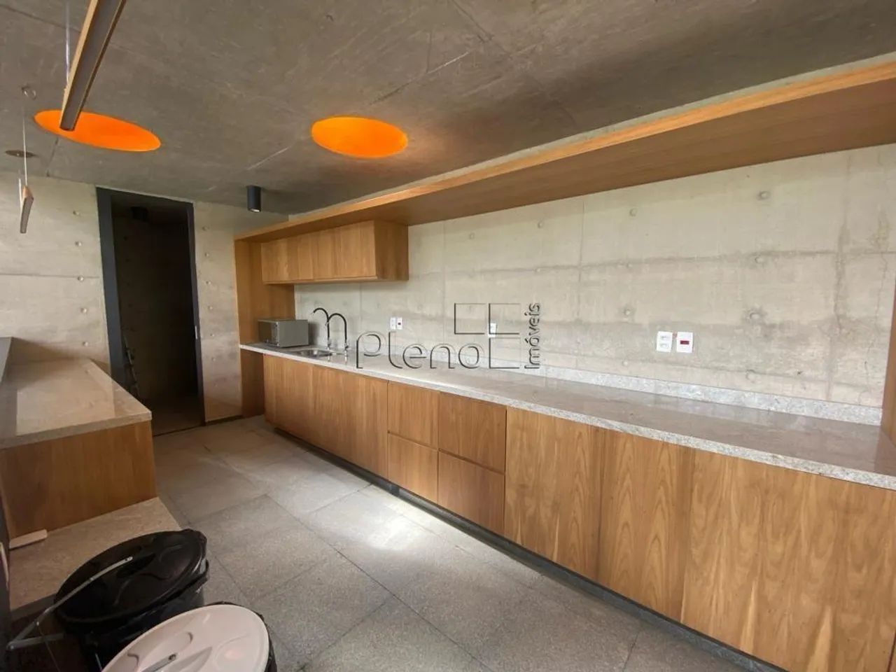 Terreno à venda em Campinas, Parque São Quirino, com 556 m², Condomínio Artesano Galleria - Foto 5