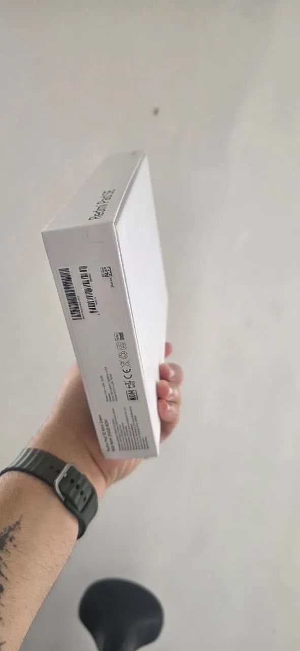 TABLET XIAOMI SE  - Foto 2