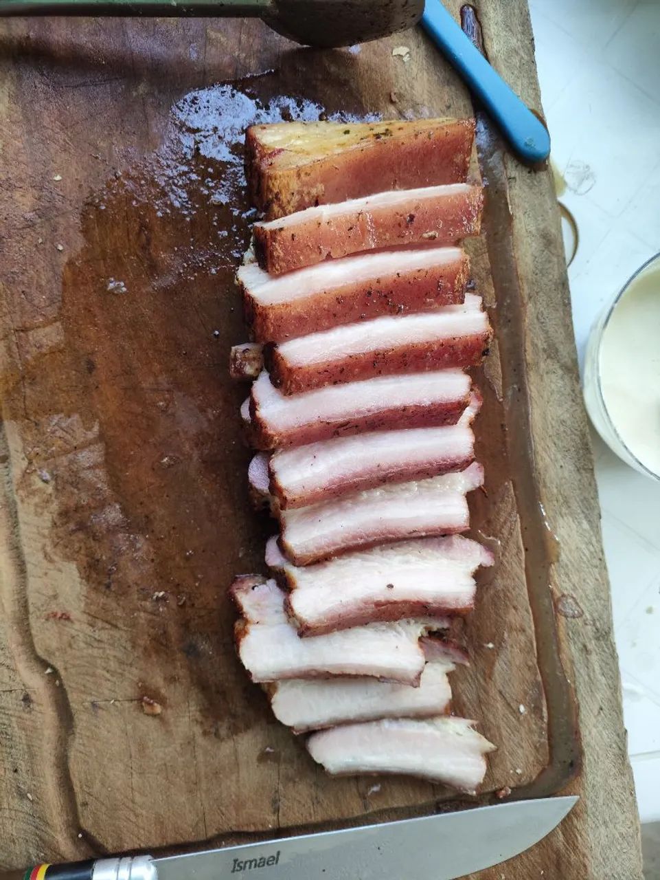 Churrasqueiro - Foto 4