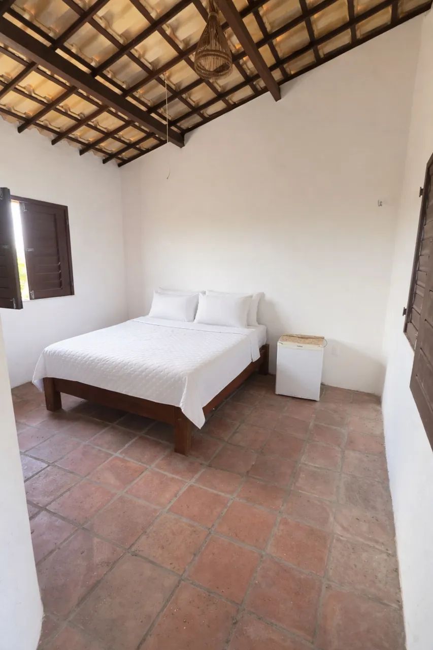 Casa carnaval Taiba  - Foto 3