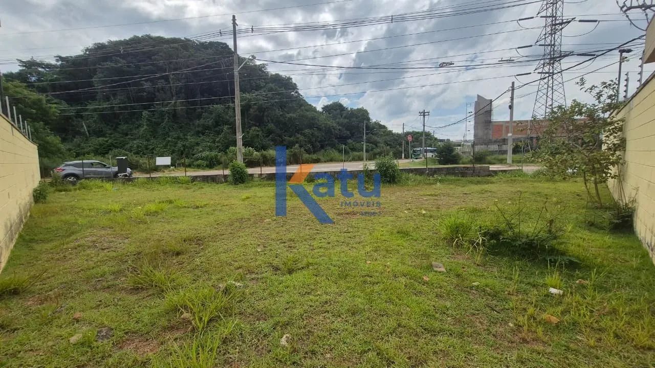 TERRENO COMERCIAL À VENDA NO BAIRRO SANTA GIOVANA - JUNDIAÍ/SP - Foto 12