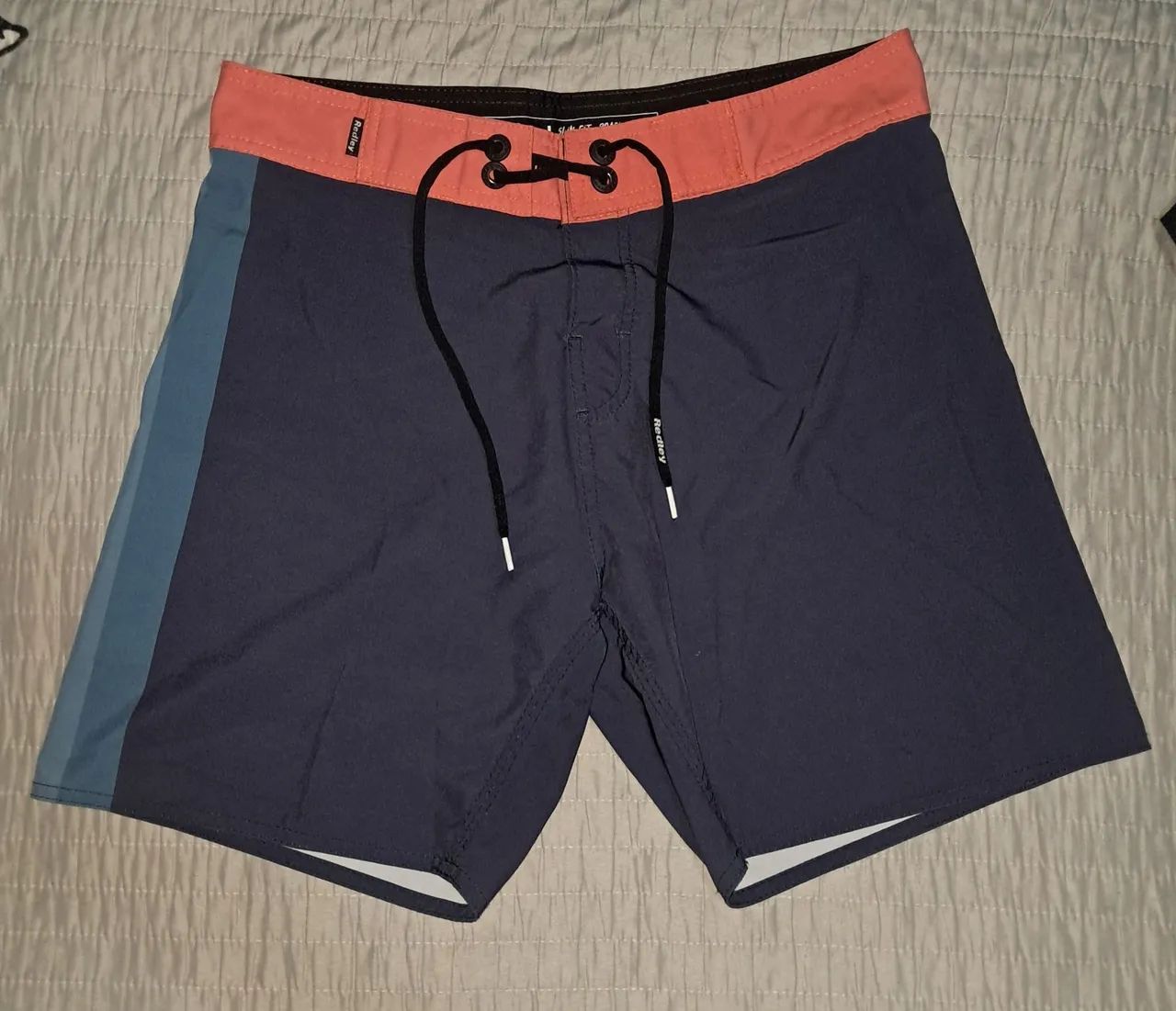 Board Short da Redley