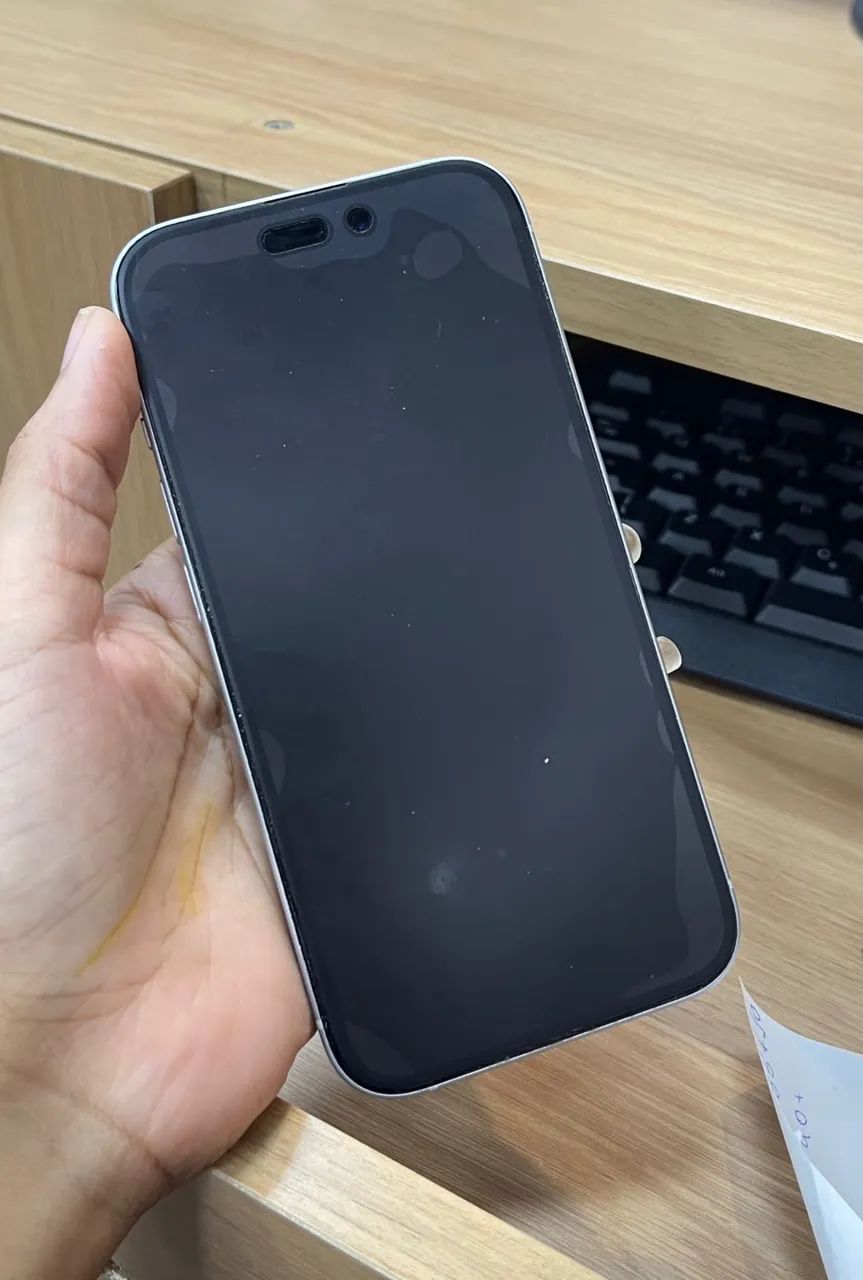 iPhone 15 - Foto 2