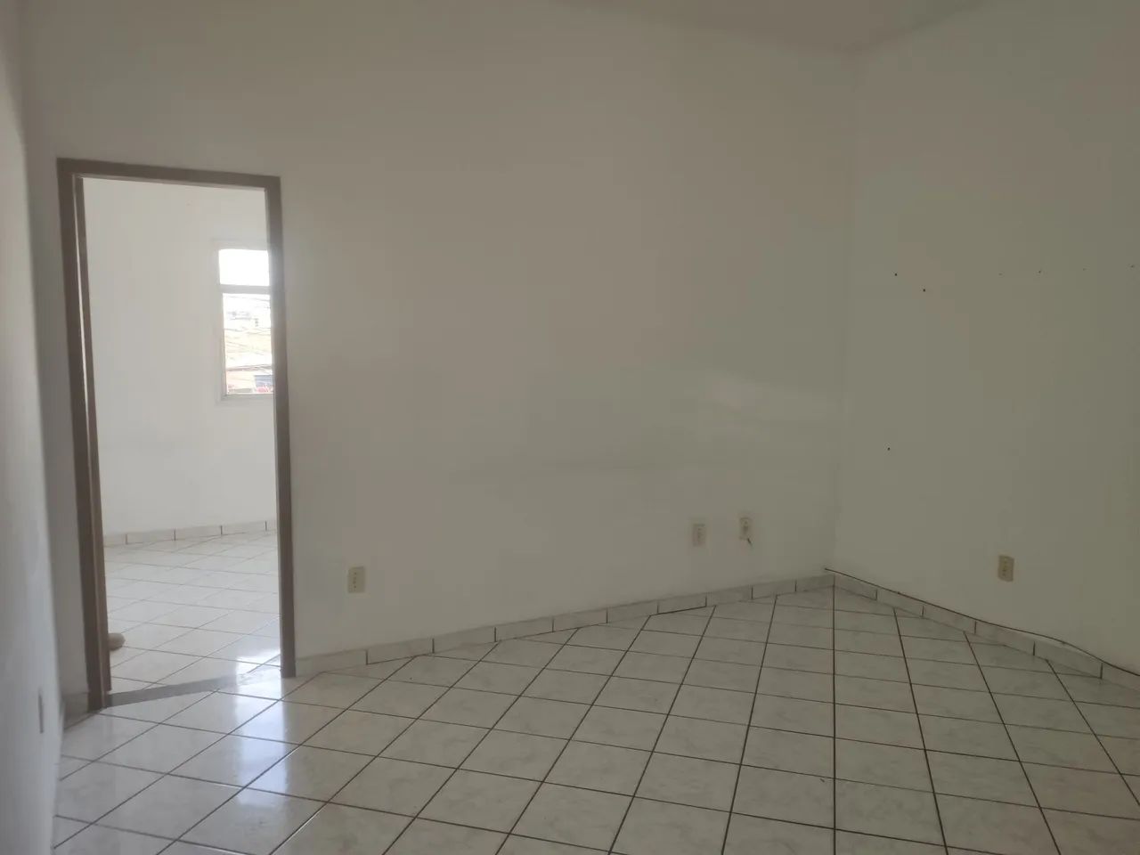 Apto 1 quarto Soteco Vila Velha 