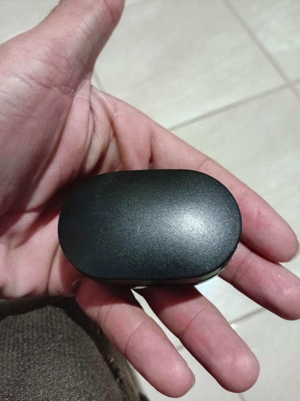 FONE BLUETOOTH  - Foto 4