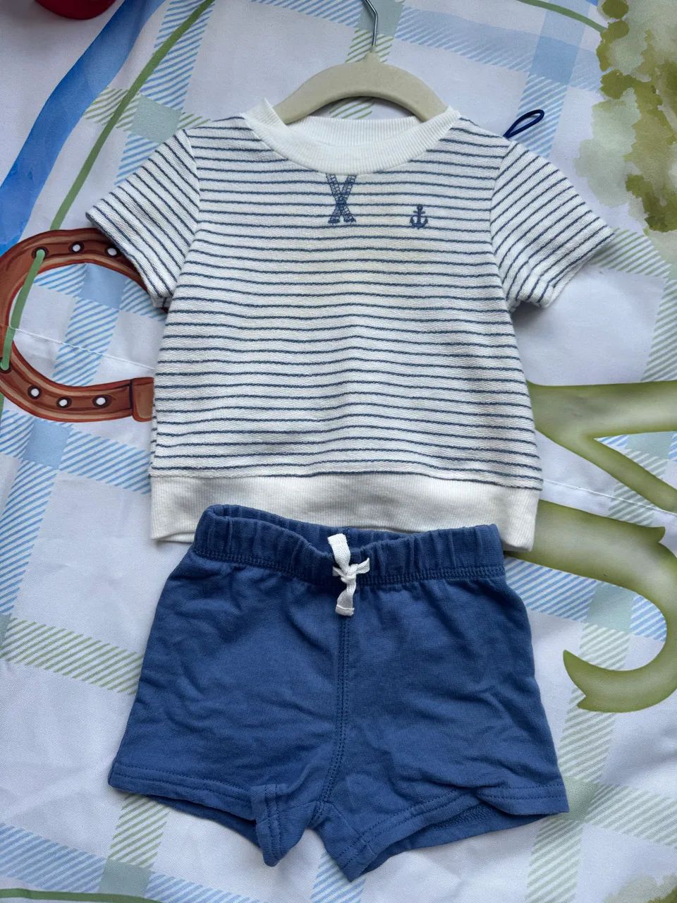 Conjunto  - Foto 2