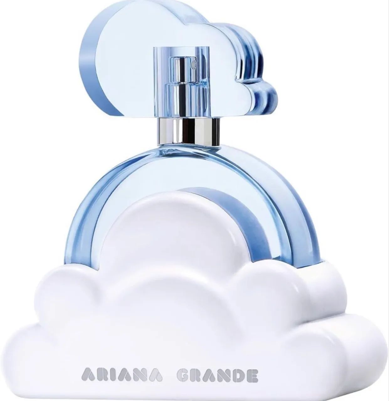 perfume ariana grande cloud 100ml