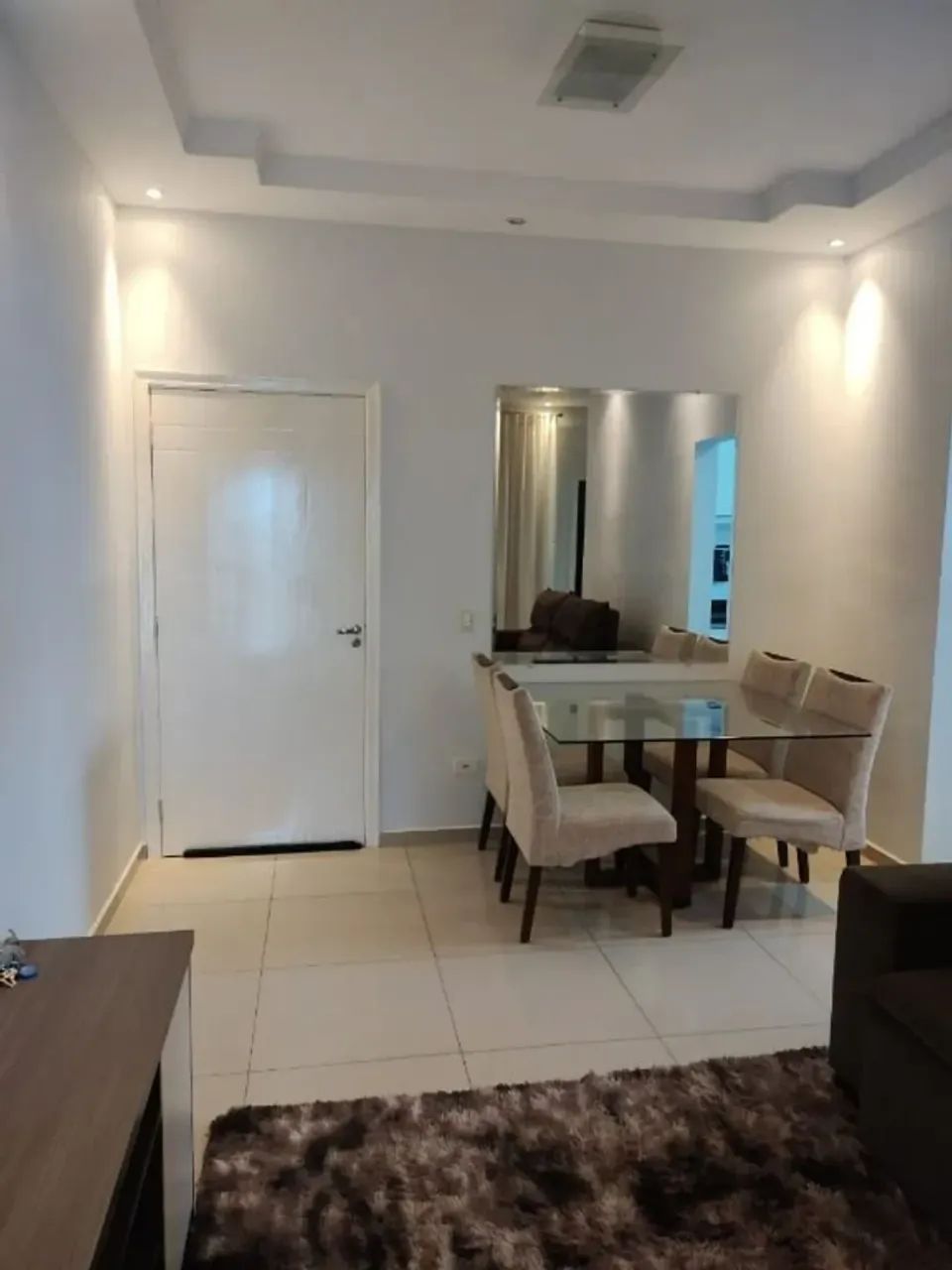 Apartamento - Edifício Marcella - Jardim da Luz - 3 Dormitórios - 70m² - Foto 4
