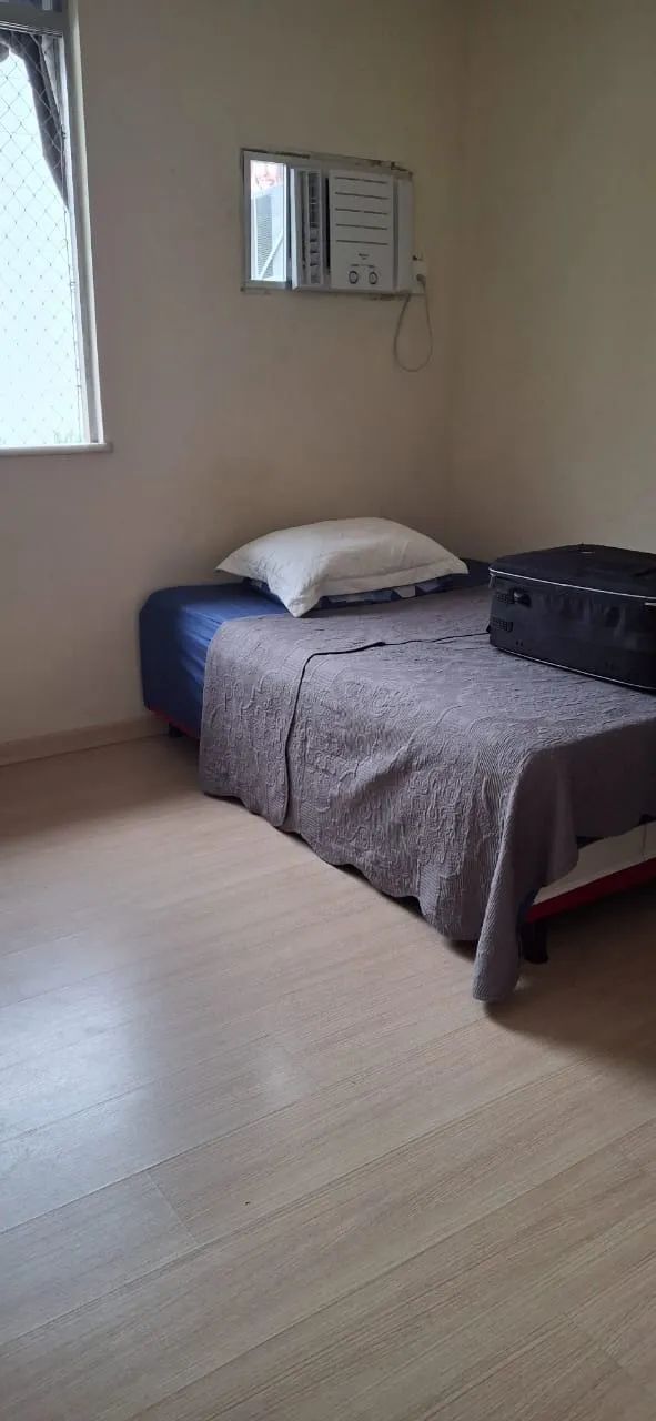 Aquele apartamento em Icaraí,3 quartos, perto de tudo ,que você tanto queria! - Foto 11