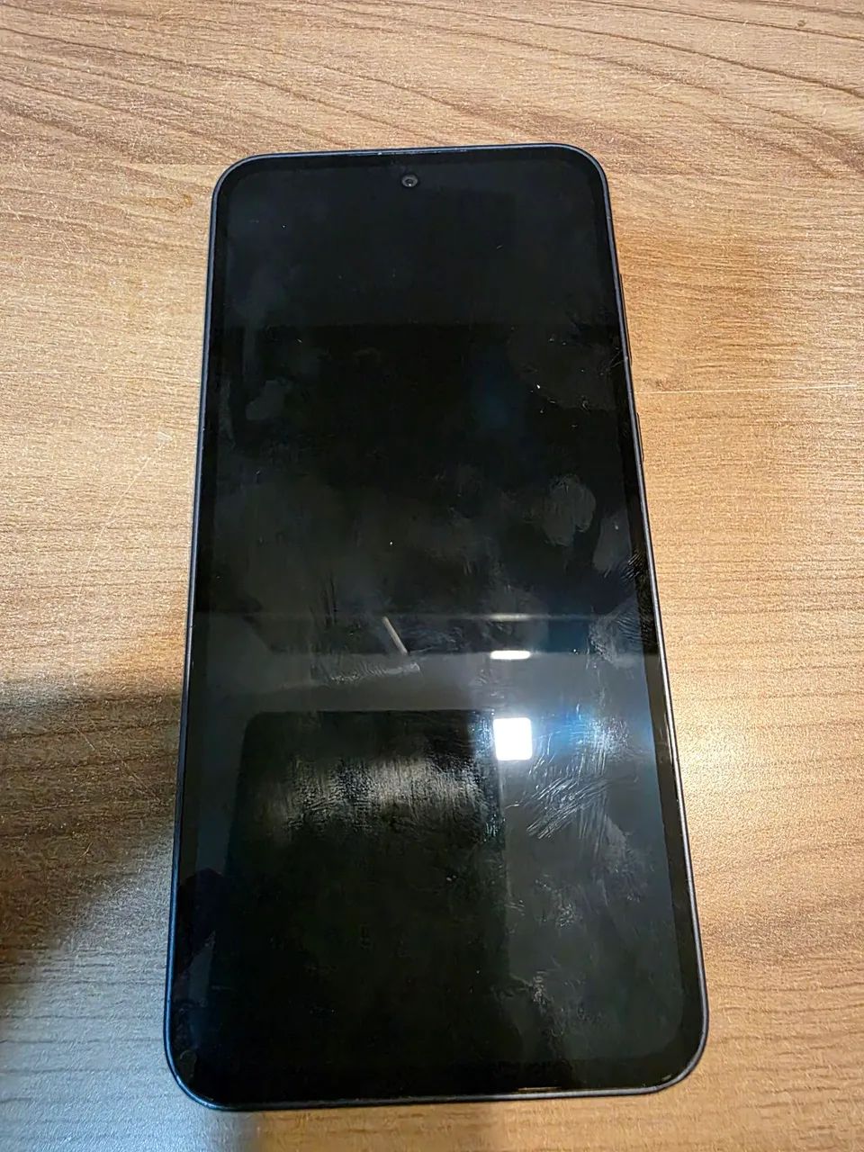 Galaxy A35 128GB - Foto 2