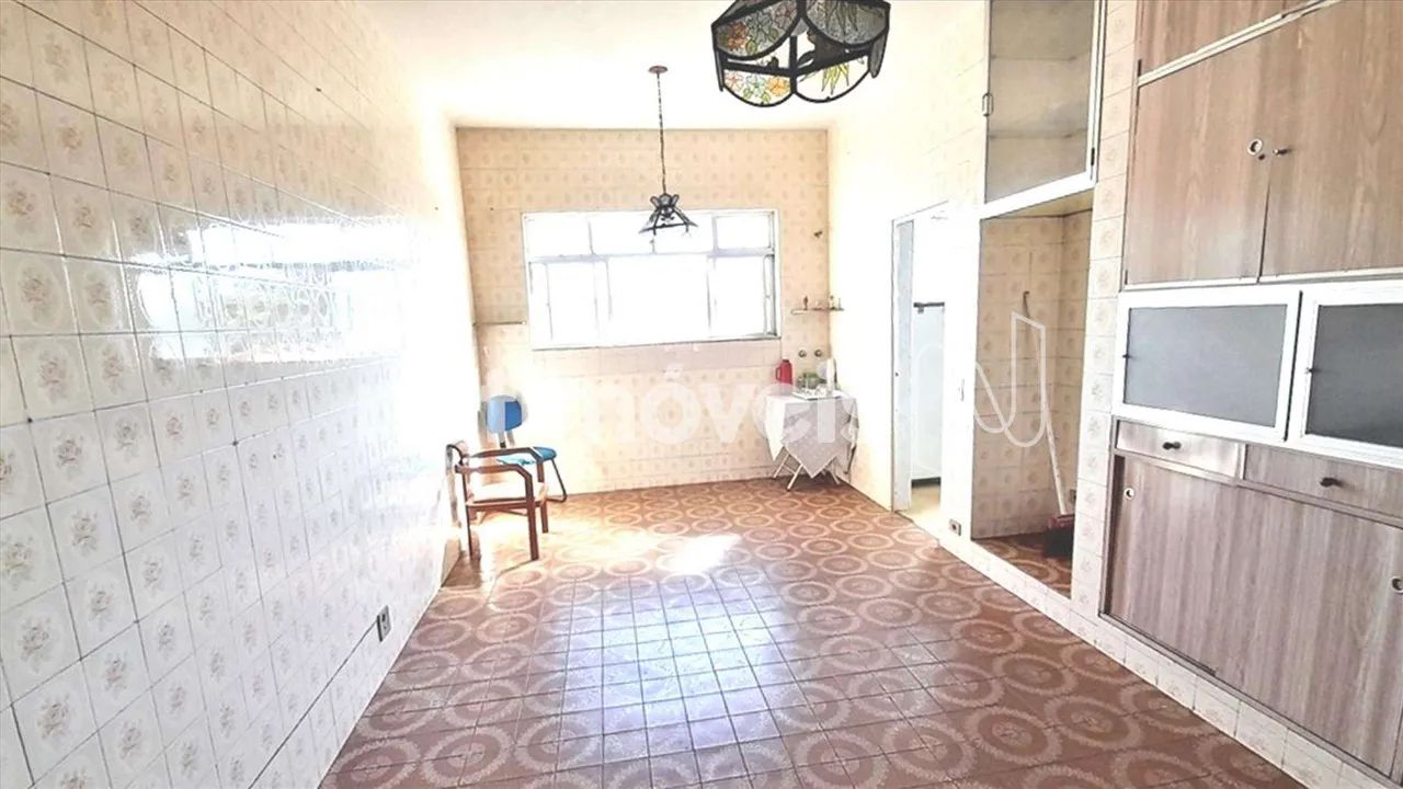 Venda Conjunto de lojas Nova Suíssa Belo Horizonte - Foto 5