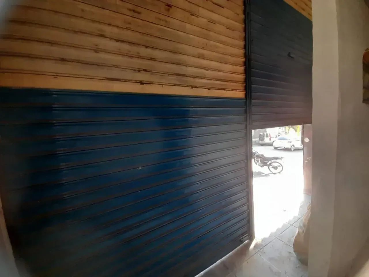 Rua Antônio Cardoso leal loja 20 - Foto 5
