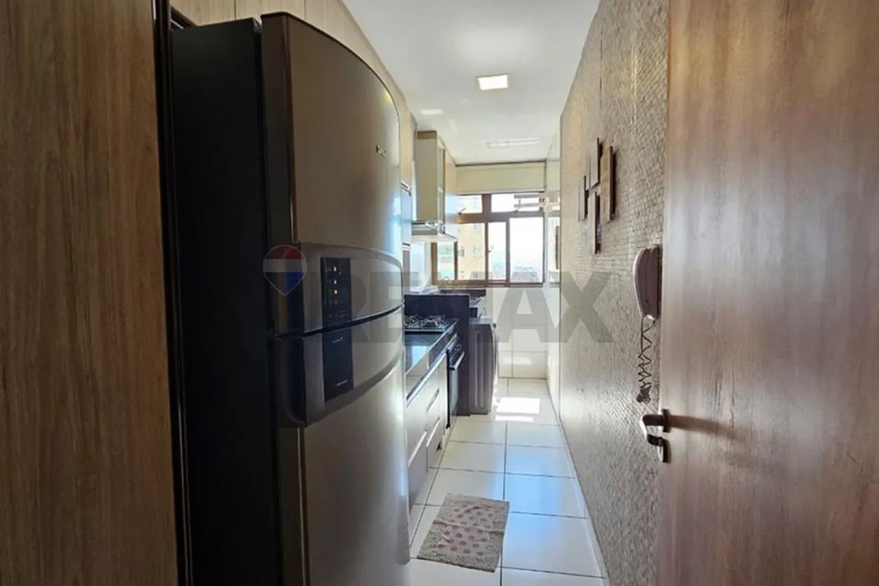 Apartamento Mobiliado na Praia de Itaparica - Foto 5