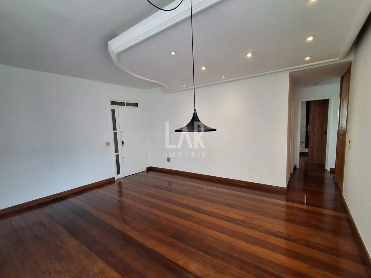 Apartamento 3 quartos com suíte no Buritis - Foto 3