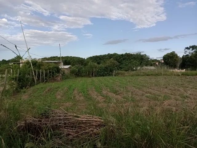 Troco terreno  - Foto 2