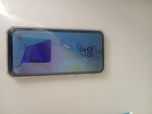 SAMSUNG GALAXY A35 - 128GB - Foto 5