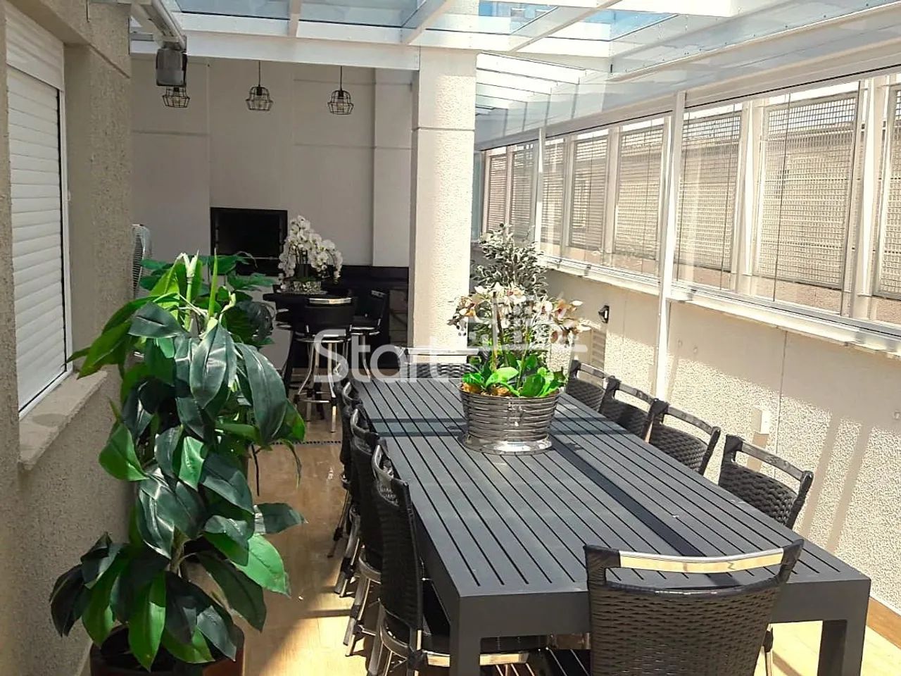 apartamento - Ponte Preta - Campinas - Foto 4